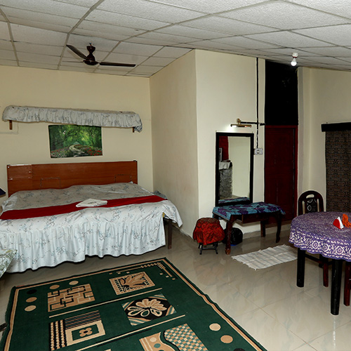 Evelyn's Own Homestay